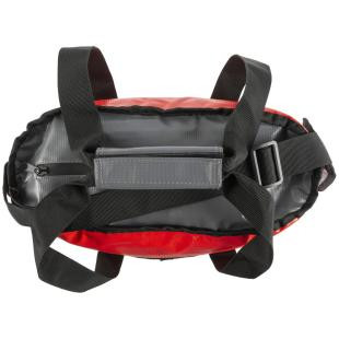 Promotional Cooler bag - GP50570