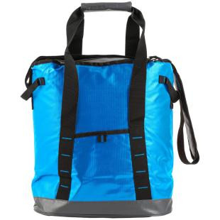 Promotional Cooler bag - GP50570