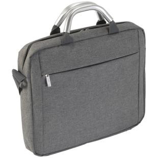 Promotional Laptop bag - GP50579