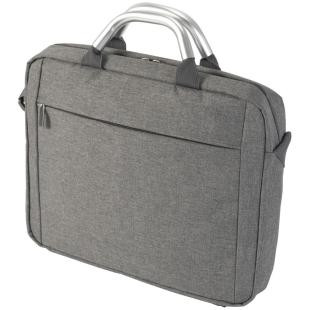 Promotional Laptop bag - GP50579