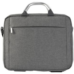 Promotional Laptop bag - GP50579