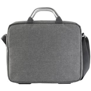 Promotional Laptop bag - GP50579