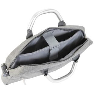 Promotional Laptop bag - GP50579