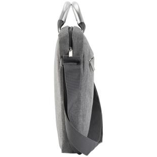 Promotional Laptop bag - GP50579