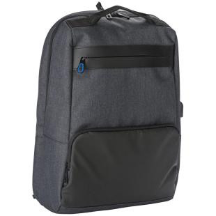 Promotional Laptop backpack - GP50583