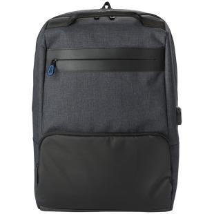 Promotional Laptop backpack - GP50583