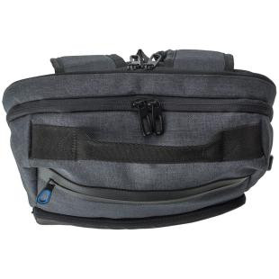 Promotional Laptop backpack - GP50583