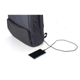 Promotional Laptop backpack - GP50583