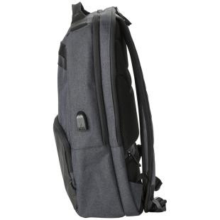 Promotional Laptop backpack - GP50583
