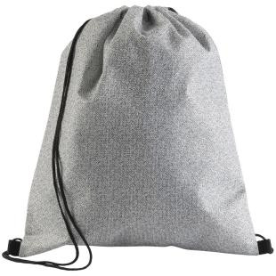 Promotional Drawstring bag - GP50585