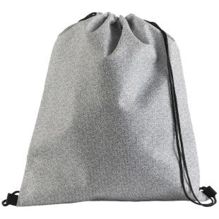 Promotional Drawstring bag - GP50585