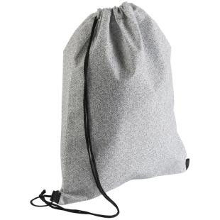 Promotional Drawstring bag - GP50585