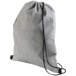 Promotional Drawstring bag - GP50585