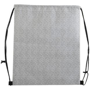 Promotional Drawstring bag - GP50585