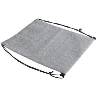 Promotional Drawstring bag - GP50585