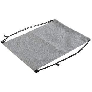 Promotional Drawstring bag - GP50585