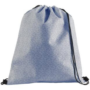 Promotional Drawstring bag - GP50585
