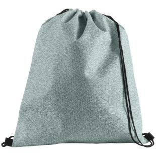 Promotional Drawstring bag - GP50585