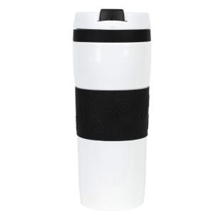 Promotional Thermo mug 360 ml Air Gifts - GP50587