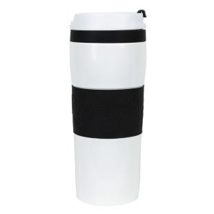 Promotional Thermo mug 360 ml Air Gifts - GP50587