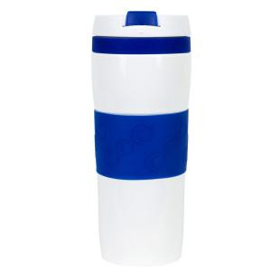 Promotional Thermo mug 360 ml Air Gifts - GP50587