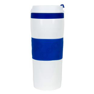 Promotional Thermo mug 360 ml Air Gifts - GP50587