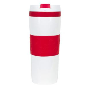 Promotional Thermo mug 360 ml Air Gifts - GP50587