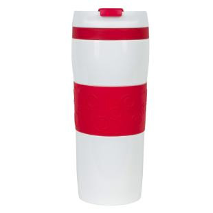Promotional Thermo mug 360 ml Air Gifts - GP50587