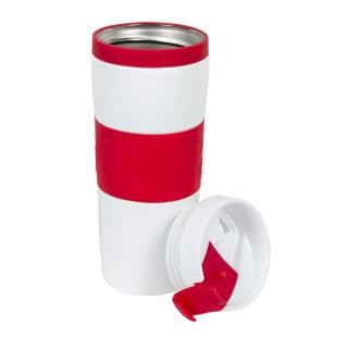 Promotional Thermo mug 360 ml Air Gifts - GP50587