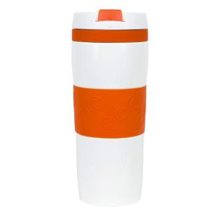Promotional Thermo mug 360 ml Air Gifts - GP50587