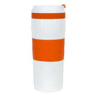 Promotional Thermo mug 360 ml Air Gifts - GP50587