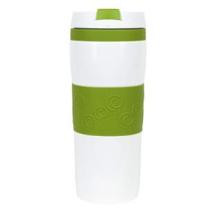Promotional Thermo mug 360 ml Air Gifts - GP50587