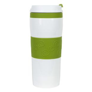 Promotional Thermo mug 360 ml Air Gifts - GP50587