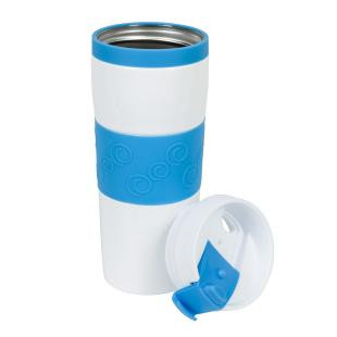 Promotional Thermo mug 360 ml Air Gifts - GP50587