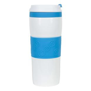 Promotional Thermo mug 360 ml Air Gifts - GP50587