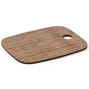 Promotional Wooden cutting board - GP50598