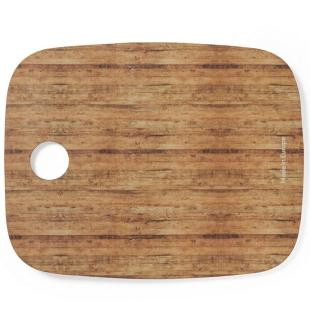 Promotional Wooden cutting board - GP50598