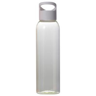 Promotional Sports bottle 650 ml - GP50603