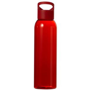Promotional Sports bottle 650 ml - GP50603