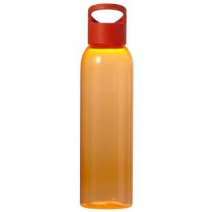 Promotional Sports bottle 650 ml - GP50603