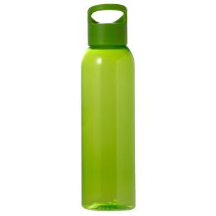 Promotional Sports bottle 650 ml - GP50603