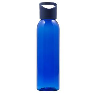 Promotional Sports bottle 650 ml - GP50603