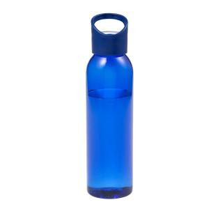 Promotional Sports bottle 650 ml - GP50603