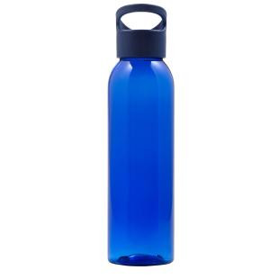 Promotional Sports bottle 650 ml - GP50603