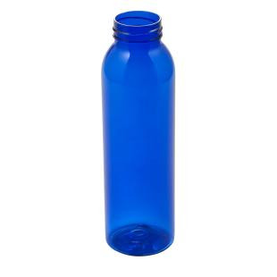 Promotional Sports bottle 650 ml - GP50603