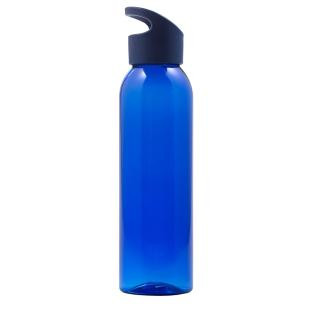 Promotional Sports bottle 650 ml - GP50603