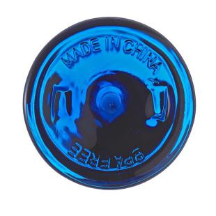 Promotional Sports bottle 650 ml - GP50603