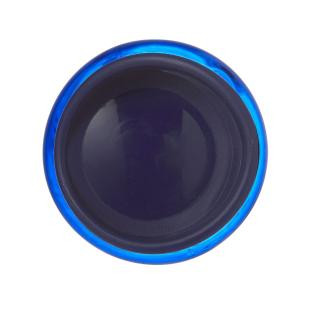 Promotional Sports bottle 650 ml - GP50603