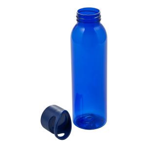 Promotional Sports bottle 650 ml - GP50603