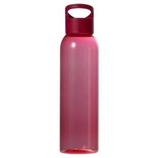 Promotional Sports bottle 650 ml - GP50603
